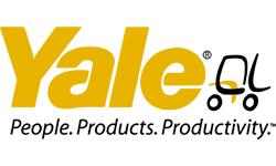 ATLANTIC FORKLIFTS