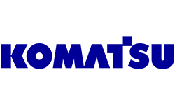 ATLANTIC FORKLIFTS